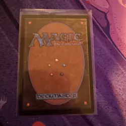 Arcane Signet (1492) (Galaxy Foil) Secret Lair Drop Foil - Image 2