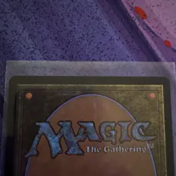 Arcane Signet (1492) (Galaxy Foil) Secret Lair Drop Foil - Image 3