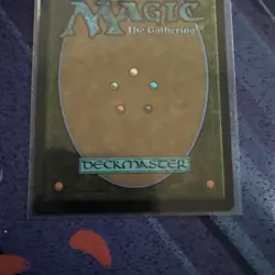 Arcane Signet (1492) (Galaxy Foil) Secret Lair Drop Foil - Image 4