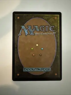 Wan Shi Tong Librarian: The Last Airbender: Eternal-Legal Regular Atla Mtg - Image 2