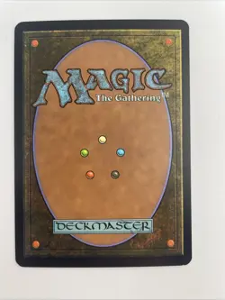 Leyline of Lifeforce Guildpact Regular - Image 3