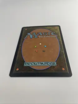 Leyline of Lifeforce Guildpact Regular - Image 4