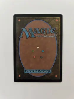 NM MTG Arid Mesa Borderless Special Guests M 0109 Mystic Card - Image 2