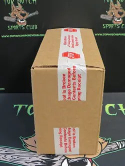 WOTC MAGIC THE GATHERING BLOOMBURROW COMMANDER DECK 4 BOX DISPLAY CASE A CG4 - Image 4