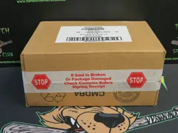 WOTC MAGIC THE GATHERING BLOOMBURROW COMMANDER DECK 4 BOX DISPLAY CASE A CG4 - Image 5