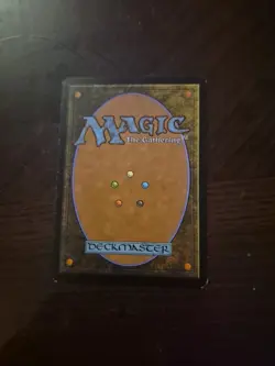 Time Spiral Demonic Collusion - Image 2