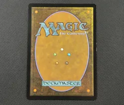 Land Tax The List Reprints Regular - Image 2