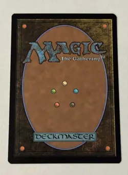 MTG Dragon Sniper - Tarkir: Dragonstorm Foil LP - Image 2