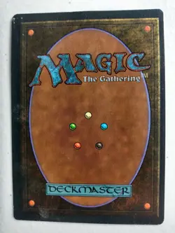 Underground Sea Revised Edition Regular - Image 3