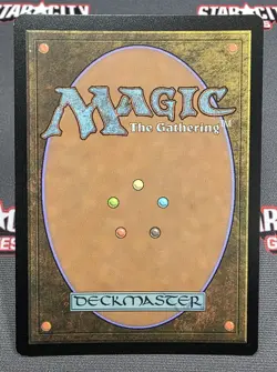 MTG JAPANESE FOIL Lot of 6 Strixhaven Mystical Archive Magic Cards - Image 3