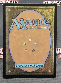 MTG JAPANESE FOIL Lot of 6 Strixhaven Mystical Archive Magic Cards - Image 5