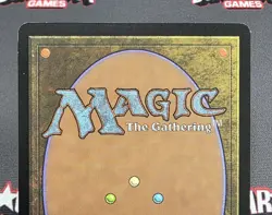 MTG CHINESE (S) Avacyn, Angel of Hope- DAMAGED -Avacyn Restored Magic Card # 6 - Image 5