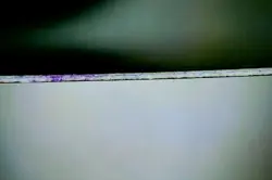 MTG ICY MANIPULATOR Alpha (InkU) (OldManMTG 012-296) - Image 3