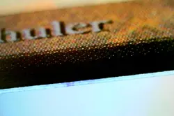 MTG ICY MANIPULATOR Alpha (InkU) (OldManMTG 012-296) - Image 4