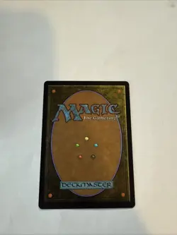 Katara, Waterbending Master M 0180 Extended Art Avatar Last Airbender Eternal NM - Image 2