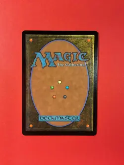 Faceless Haven - Kaldheim - MTG - MAGIC THE GATHERING - Image 2