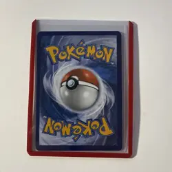 Rare Candy Trainer Item Card 175/132 Pokemon TCG Mega Evolution PACK FRESH NM - Image 2