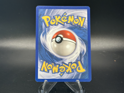 Energy Switch - 82/109 Ruby & Sapphire - Pokemon TCG - Image 2