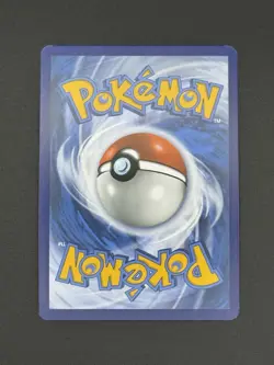2023 Kangaskhan EX 190/165 Scarlet And Violet 151 Full Art Pokemon Card NM - Image 2