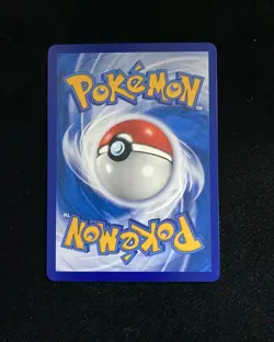 2025 Pokemon S-Chinese Gem Pack Vol.3 Holo CBB3C 02 07/07 Exclusive Meowth/2 HL4 - Image 2