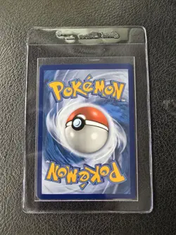 Pokemon Go Radiant Charizard Radiant Venusaur 6 Card Lot - Image 3