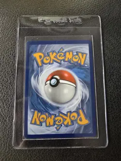 Pokemon Go Radiant Charizard Radiant Venusaur 6 Card Lot - Image 5