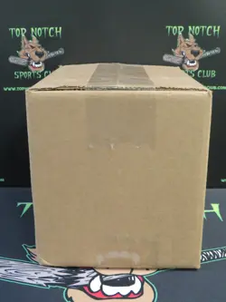POKEMON TCG 6 BOX MARNIE AND STEVEN RIVAL BATTLE DECK SEALED CASE CG4 - Image 3