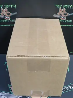 POKEMON TCG 6 BOX MARNIE AND STEVEN RIVAL BATTLE DECK SEALED CASE CG4 - Image 4