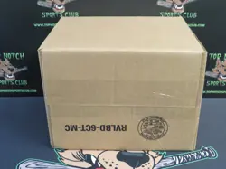 POKEMON TCG 6 BOX MARNIE AND STEVEN RIVAL BATTLE DECK SEALED CASE CG4 - Image 5