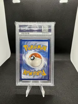 Pokemon 2024 PAF En-Paldean Fates Lucario #174 Shiny Rare - Image 2