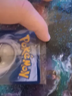 Pokemon TCG Moltres Zapdos Articuno GX SM210 Stained Glass Promos Holo SEALED - Image 4