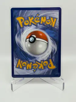 Pokemon TCG Surging Sparks Hydreigon EX Holo Double Rare - Image 2