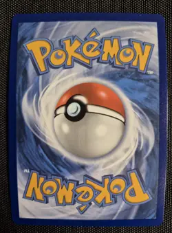 Pokemon Cards Illustration Rare/ Gold Star 4 Card Collection - Image 5