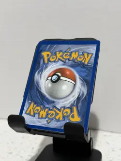 2016 Pokemon XY Charizard - Holo Evolutions 11/108 RARE🔥🔥 - Image 3