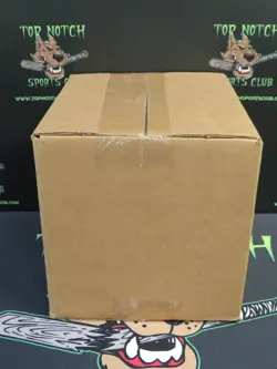 POKEMON TCG 6 BOX PALKIA VSTAR LEAGUE BATTLE DECK ORIGIN FORME SEALED CASE A CG4 - Image 3