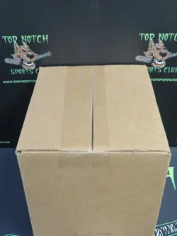 POKEMON TCG 6 BOX PALKIA VSTAR LEAGUE BATTLE DECK ORIGIN FORME SEALED CASE A CG4 - Image 4