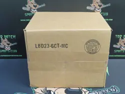 POKEMON TCG 6 BOX PALKIA VSTAR LEAGUE BATTLE DECK ORIGIN FORME SEALED CASE A CG4 - Image 5