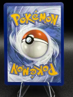 Garganacl ex 089/142 Stellar Crown DOUBLE RARE Holo Pokemon Card NM - Image 2