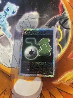 Potion Energy Legendary Collection Reverse Holo 101/110 Pokemon Card - Image 2