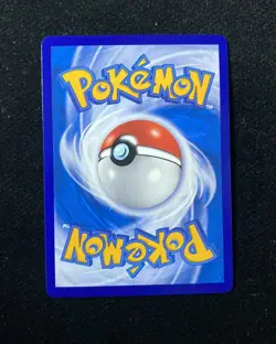 2025 Pokemon S-Chinese Special Topic Package Holo CSVL2C 114/052 Porygon-Z KKA - Image 2