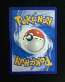 2025 Pokemon TCG S-Chinese Gem Pack Vol.3 CBB3C 13 07/07 Mimikyu Holo #3 KPK - Image 2