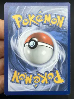 Eevee 125/203 Reverse holo - LP- Pokemon TCG Card - Image 3