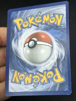 Eevee 125/203 Reverse holo - LP- Pokemon TCG Card - Image 4