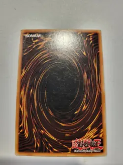 Chaos Sorcerer LCYW-EN248 Legendary Collection 3: Yugi's World... - Image 3