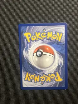 Pokemon TCG M Rayquaza EX Celebrations Classic Collection Holo Ultra Card 76/108 - Image 2