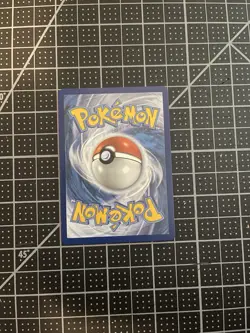 Pokemon TCG Celebrations Classic Collection Shining Magikarp Holo Card 66/64 - Image 2