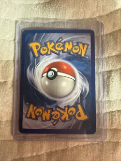 Ungraded Near Mint Rayquaza δ 2006 EX Holon Phantoms 26/110 Pokemon Card - Image 3