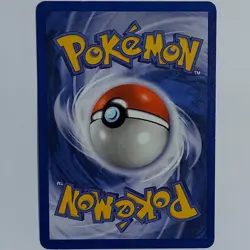 Kabuto - Fossil Set - 50/62 - Common - Pokemon Card - Unlimited Edition - LP - Image 2