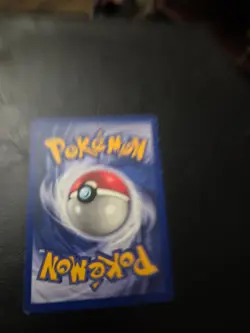 Pokemon TCG Drowzee Base Set, 1st Edition Common Card 49/102 - Image 2
