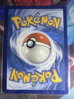 Lillies Determination 184/132 SIR Mega Evolution Pokemon Card Near Mint - Image 5